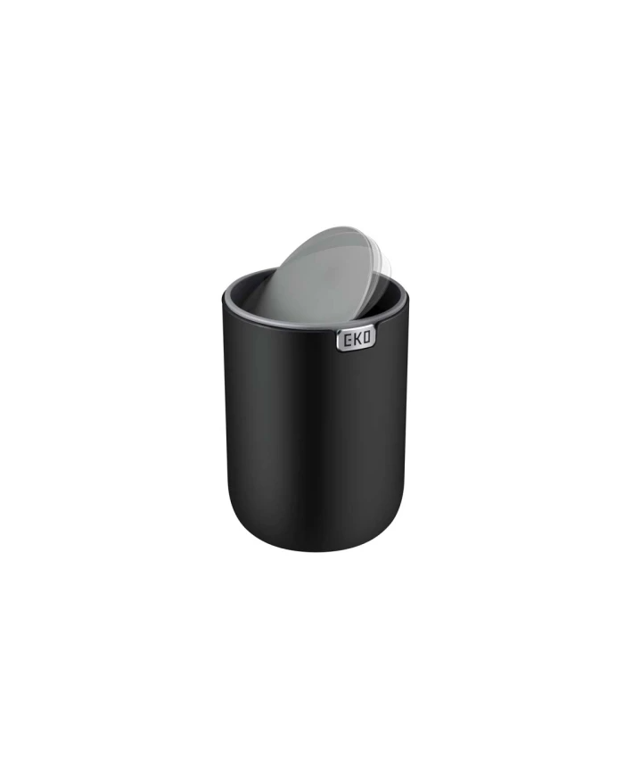 Poubelle fiable, parfait pour les besoins bureautiques Poubelle fiable, parfait pour les besoins bureautiques