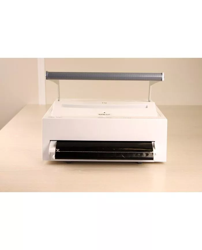 Unibinder essentiel pour optimiser l'organisation de bureau