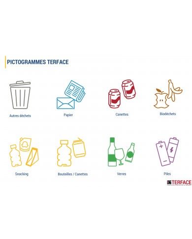 Stickers fiable, parfait pour les besoins bureautiques Stickers fiable, parfait pour les besoins bureautiques