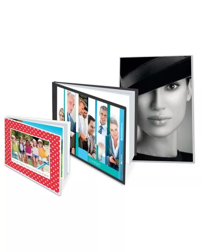 Unibinder essentiel pour optimiser l'organisation de bureau