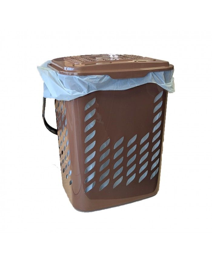 Sacs fiable, parfait pour les besoins bureautiques Sacs fiable, parfait pour les besoins bureautiques