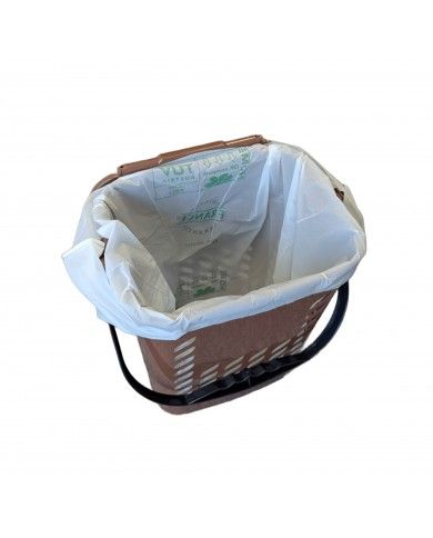 Sacs professionnel, pensé pour un usage de bureau fréquent Sacs professionnel, pensé pour un usage de bureau fréquent