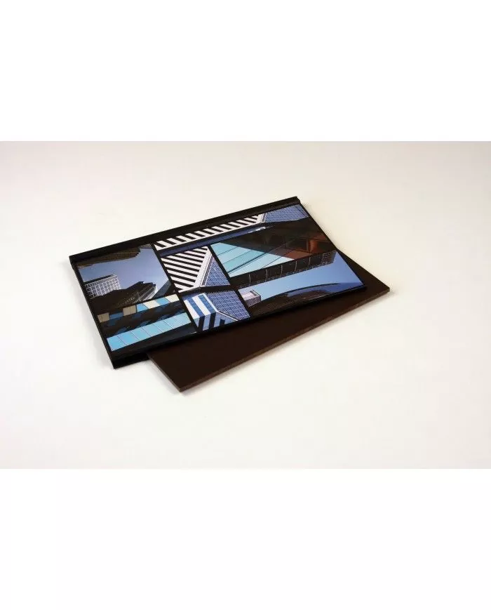 Unicover professionnel, pensé pour un usage de bureau fréquent