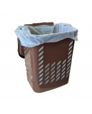 Sacs professionnel, pensé pour un usage de bureau fréquent