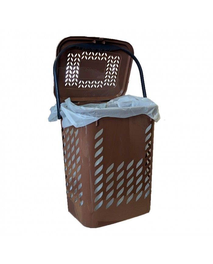 Sacs robuste adapté aux tâches administratives en entreprise Sacs robuste adapté aux tâches administratives en entreprise