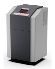 Destructeur de Jeux pour Casino Kobra GAMBLER Kobra - 1 Destructeur de Jeux pour Casino Kobra GAMBLER Kobra - 1