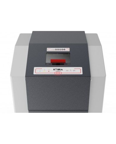 Destructeur de Jeux pour Casino Kobra GAMBLER Destructeur de Jeux pour Casino Kobra GAMBLER