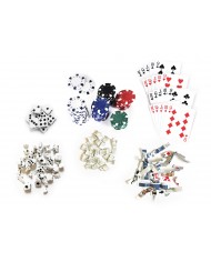 Destructeur de Jeux pour Casino Kobra GAMBLER Kobra - 8 Destructeur de Jeux pour Casino Kobra GAMBLER Kobra - 8