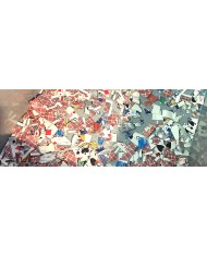 Destructeur de Jeux pour Casino Kobra GAMBLER Kobra - 7 Destructeur de Jeux pour Casino Kobra GAMBLER Kobra - 7