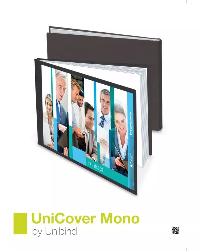 Unicover efficace pour les tâches de gestion de documents