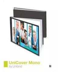 Unicover efficace pour les tâches de gestion de documents