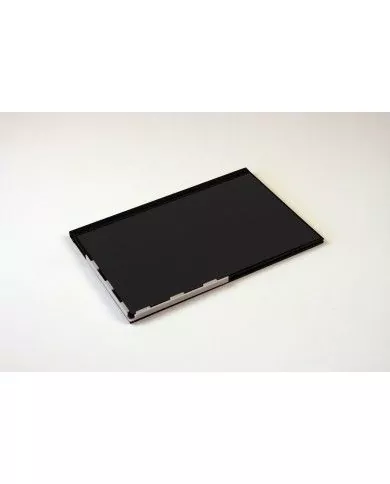 Unicover conçu pour un usage intensif dans un cadre de bureau