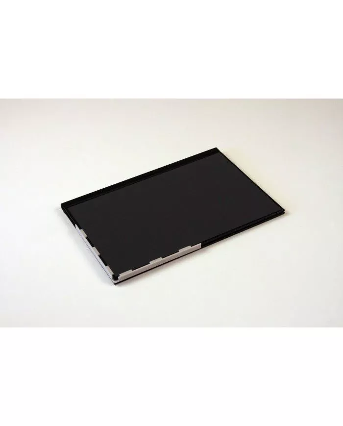 Unicover conçu pour un usage intensif dans un cadre de bureau Unicover conçu pour un usage intensif dans un cadre de bureau