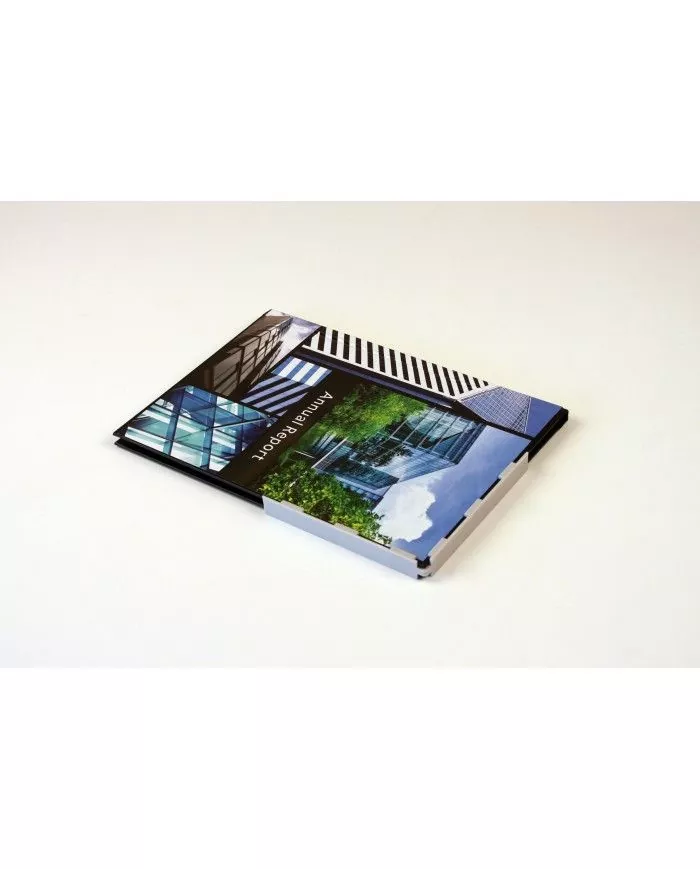 Unicover efficace pour les tâches de gestion de documents Unicover efficace pour les tâches de gestion de documents