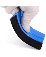 Raclette de marouflage  - 6