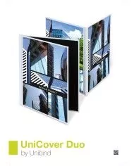 Unicover efficace pour les tâches de gestion de documents Unicover efficace pour les tâches de gestion de documents