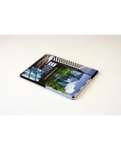 Unicover pour une utilisation quotidienne au bureau ou à la maison