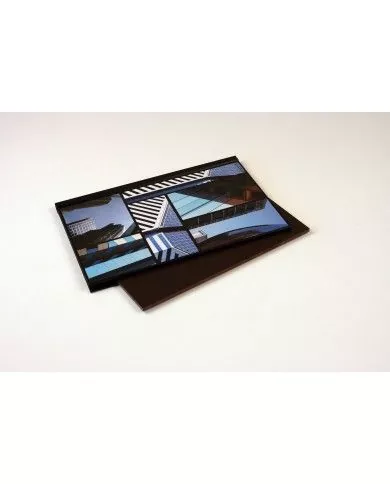 Unicover ergonomique pour améliorer l'efficacité au travail Unicover ergonomique pour améliorer l'efficacité au travail