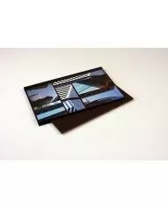 Unicover ergonomique pour améliorer l'efficacité au travail