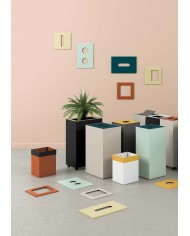 Poubelle tri sélectif TERAPICK  - 9