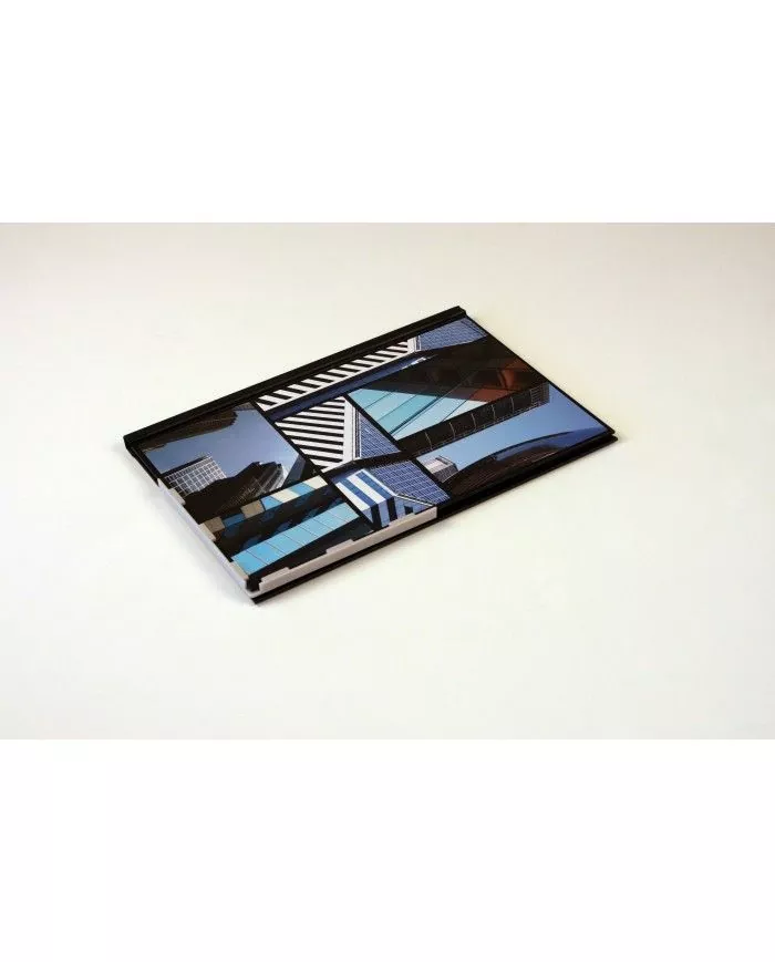 Unicover ergonomique pour améliorer l'efficacité au travail