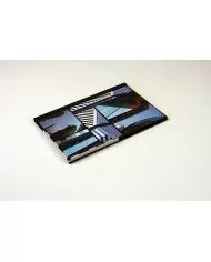 Unicover ergonomique pour améliorer l'efficacité au travail