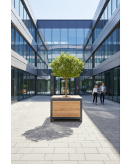 ArboCYCLE composteur pour Biodéchets  - 7