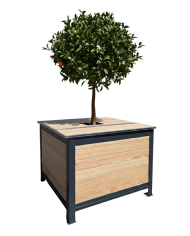 ArboCYCLE composteur pour Biodéchets  - 5