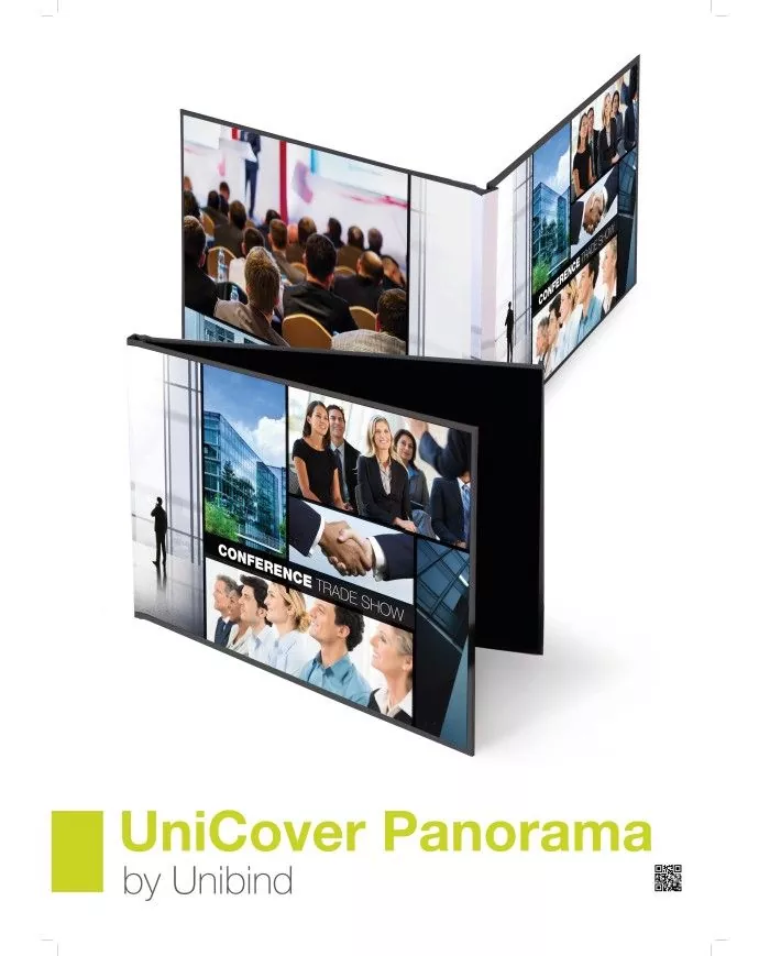 Unicover fiable, parfait pour les besoins bureautiques