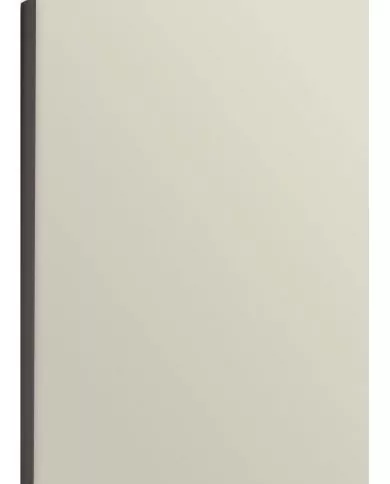 Unibackcover conçu pour un usage intensif dans un cadre de bureau