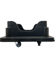 TERABIOSSO Bioseau 35 Litres  - 9