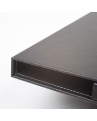 Boîte de présentation pour documents  - 2