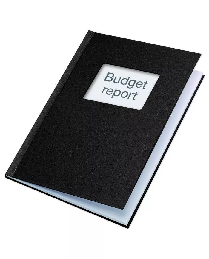 Unihardcover pour une utilisation quotidienne au bureau ou à la maison