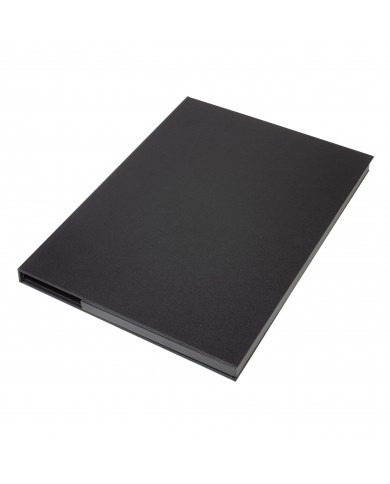 Boîte de présentation pour documents  - 4