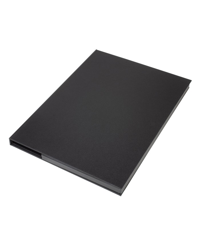 Boîte de présentation pour documents  - 4