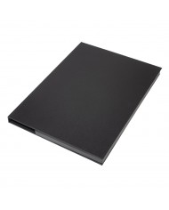 Boîte de présentation pour documents  - 4