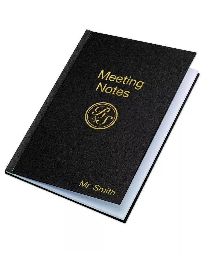 Unihardcover essentiel pour optimiser l'organisation de bureau