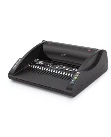 Perforelieur fiable, parfait pour les besoins bureautiques Perforelieur fiable, parfait pour les besoins bureautiques