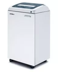Destructeur de documents Kobra 310 TS CC2