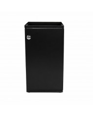 Unité modulaire tri sélectif 85 L  - 14