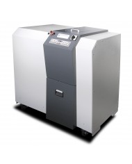 Destructeur de disques durs KOBRA HDD Kobra - 3