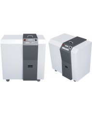 Destructeur de disques durs KOBRA HDD Kobra - 7