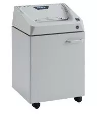 Destructeur de documents Kobra 240.1 C4