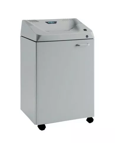 Destructeur de bureau, idéal pour une productivité optimale