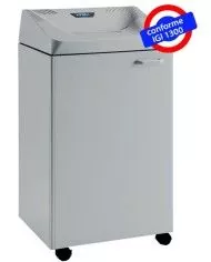 Destructeur de documents Kobra 300.2 HS5