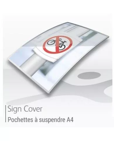 Pochettes ergonomique pour améliorer l'efficacité au travail Pochettes ergonomique pour améliorer l'efficacité au travail