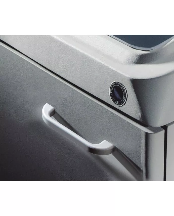 Destructeur pour une utilisation quotidienne au bureau ou à la maison