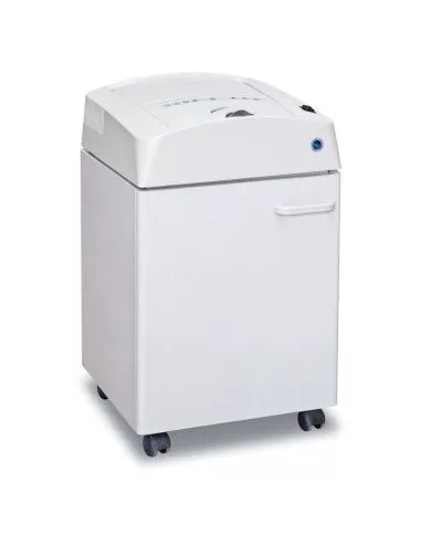 Destructeur pour une utilisation quotidienne au bureau ou à la maison