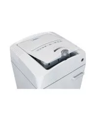 Destructeur de documents automatique Kobra AF+1.1
