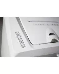 Destructeur essentiel pour optimiser l'organisation de bureau